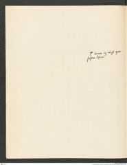 k.k. naturhistorisches Hofmuseum, Intendanzakten 1885-1896 (Hauer), Aktenzahl Z.396/1887, Seite 2